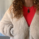 Image for article titled Girlfriend Collective's Activewear Line Is Cozy and Functional All at Once